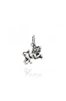 Charm Giovanni Raspini in Argento 08615 - 08615